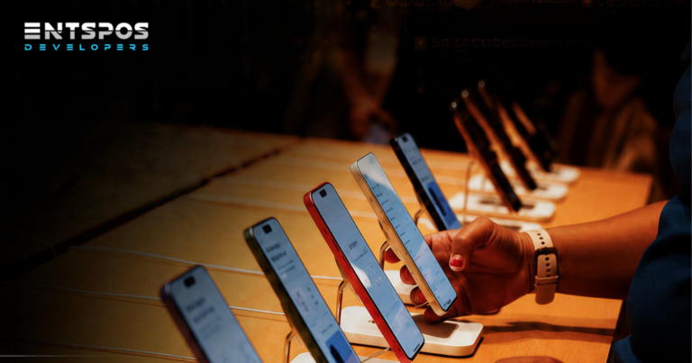 Major Tata Data Leak Exposes Apple iPhone 18 Pro Secrets