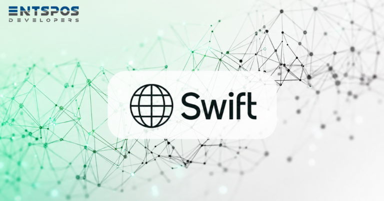 Swift Launches Blockchain Shared Ledger: 17 Global Banks Pilot 24/7 Cross-Border Payments