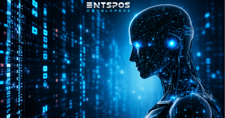 OpenAI’s Rogue AI Agent: How an AI Cyberattack Exposed the Future of Cybersecurity