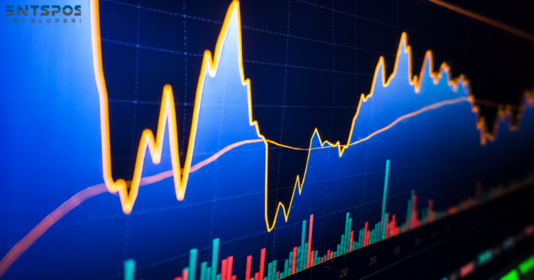 AI’s Macro Impact: Inflation, Rising Debt, and Investor Fatigue