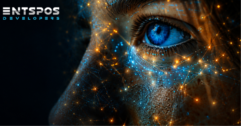 Humain & Cohere Partnership: Saudi Arabia’s Sovereign AI Vision Explained (2026)