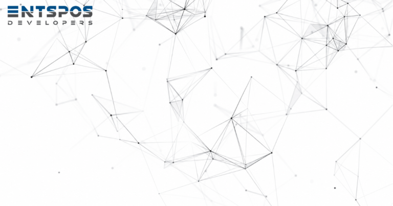 Selective Activation Sparsity: How Smarter AI Computation Improves Efficiency