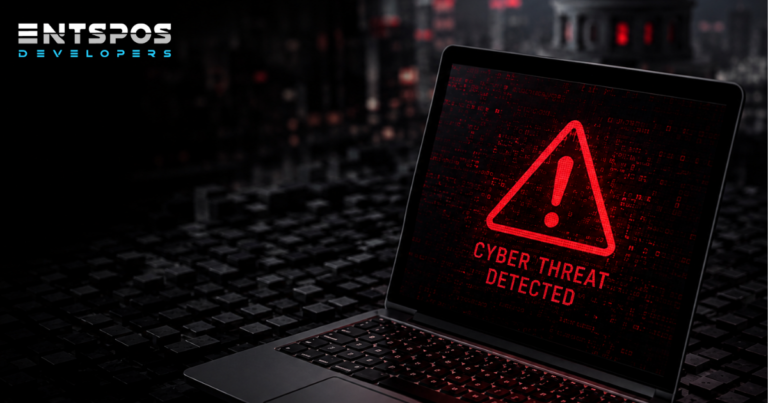 More Than 100 Tech Companies Warn of Growing AI-Powered Cyber Threats