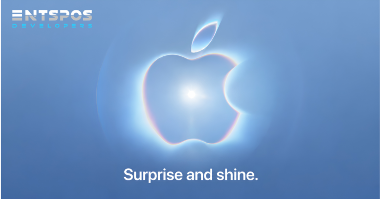Apple’s September 9 “Surprise and Shine” Event: iPhone 18 Pro, First Foldable iPhone & New Apple Watch Era